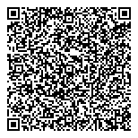 QR код "Окнамира"