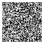 QR код "М`ясна весна"
