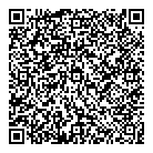 QR код "Мяско"