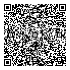QR код "М`ясна ферма"