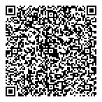 QR код "Окна-РИК"