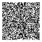 QR код "М`ясна крамниця"