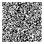QR код "М`ясна весна"