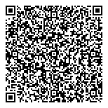 QR код "Мяско"