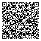 QR код "М`ясна ферма"