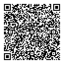 QR код "Полісся"