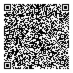 QR код "М`ясна весна"