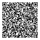 QR код "Мяско"