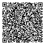 QR код "Окна-Строй"