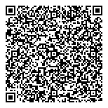 QR код "М`ясна весна"