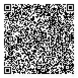 QR код "М`ясна весна"