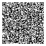 QR код "М`ясна весна"