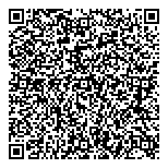 QR код "Премиум ОКНА"