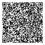 QR код "М`ясна весна"