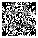 QR код "М`ясна весна"