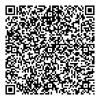 QR код "Окна Абсолют"