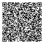 QR код "М`ясна весна"