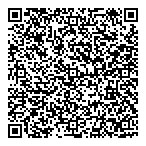 QR код "М`ясна весна"