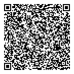 QR код "М`ясна весна"