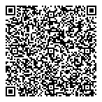 QR код "М`ясна весна"