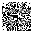 QR код "У окна"