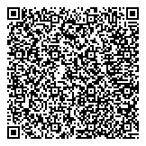QR код "М`ясна весна"