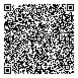 QR код "М`ясна весна"