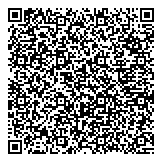 QR код "М`ясна весна"