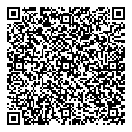 QR код "На Вишневой"