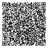 QR код "М`ясна весна"