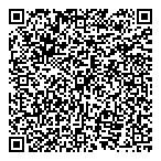 QR код "М`ясна весна"