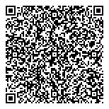 QR код "М`ясна весна"