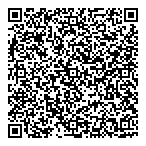 QR код "М`ясна весна"