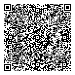 QR код "М`ясна весна"
