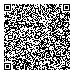QR код "М`ясна весна"