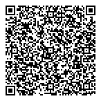 QR код "М`ясна весна"