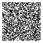 QR код "М`ясна весна"