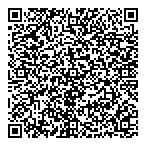 QR код "ВИНДОССТРОЙ"