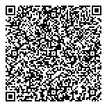 QR код "М`ясна весна"
