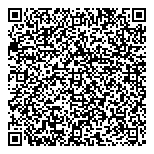 QR код "М`ясна весна"