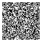QR код "М`ясна весна"