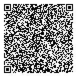 QR код "М`ясна весна"