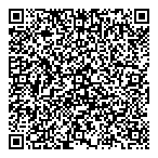 QR код "М`ясна весна"