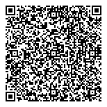 QR код "М`ясна весна"