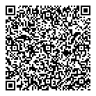 QR код "Банкор"