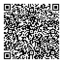 QR код "Водолей"