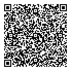 QR код "ДИАД"