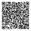 QR код "Виола"