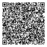 QR код "МЕГАМАРКЕТ"
