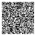 QR код "Прайм-Продукт"